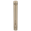 Superlux CMH8KH