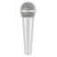 Superlux D103