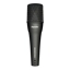 Superlux D108A