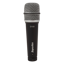 Superlux D10B