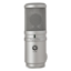 Superlux E205U