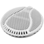 Superlux E303W
