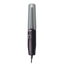 Superlux E401B
