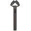 Superlux E524/D