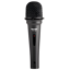 Superlux ECM718B
