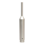 Superlux ECM888B