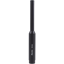 Superlux ECM999