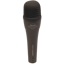 Superlux FI10