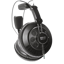 Superlux HD668B