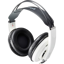 Superlux HD681 Evo 