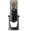 Superlux L401U