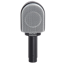 Superlux PRA 628 MKII