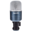 Superlux Pro 218A