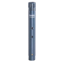 Superlux PRO268B