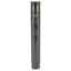 Superlux S241
