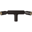 Superlux S502