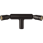 Superlux S502MKII