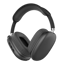 Supersonic Inc IQ-170BT