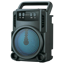 Supersonic IQ-1403BT