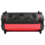 Supersonic IQ-1525BT