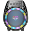 Supersonic IQ-1804BT