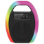 Supersonic IQ-2404RGB