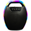 Supersonic IQ-2465RGB