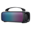 Supersonic IQ-3520RGB