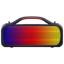 Supersonic IQ-3535RGB