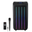 Supersonic IQ-8265BT