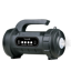 Supersonic SC-1096BT