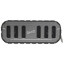 Supersonic SC-1455IPX