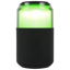 Supersonic SC-2335BT