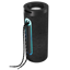 Supersonic SC-2340BT