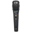 Supersonic SC-901