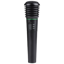 Supersonic SC-902