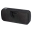 Tangent Pebble Max