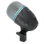 t.bone BD 300