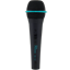 t.bone MB 55
