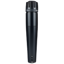 t.bone MB 75