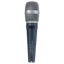 t.bone MB 78 Beta