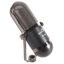 t.bone RB 770