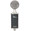 t.bone Retro Tube II