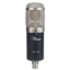 t.bone SC 1100