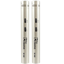 t.bone SC 140