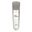 t.bone SC 440