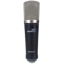 t.bone SC 450 USB
