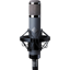 Telefunken AR 51