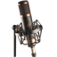 Telefunken CU-29