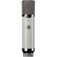Telefunken ELA M 251